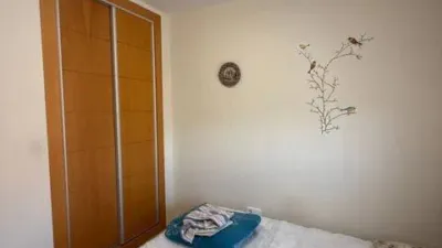 Apartment on Calle Virazon, No Number photo 15