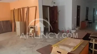 Apartment in Alcalá de Guadaíra photo 3