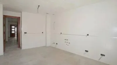 Apartment in Alcalá la Real photo 5