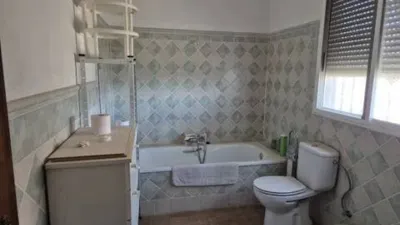 Chalet en calle Partida Lomas Gp. 10, 58 photo 8