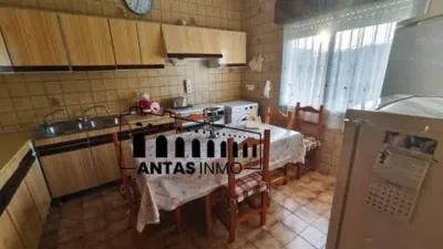 Chalet on Camino de Aljariz photo 9