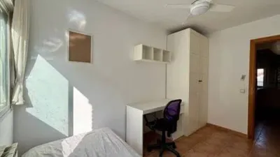 Apartment in Madrid Capital photo 8