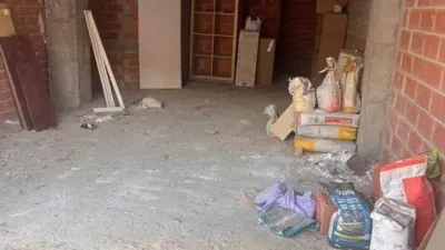 Local comercial en alquiler en Calle de Badajoz, cerca de Carretera de Jaén - Vista 2