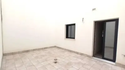 Apartment in the City Centre photo 2