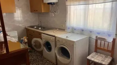 Casa rústica en calle Diseminados, 3966 photo 36