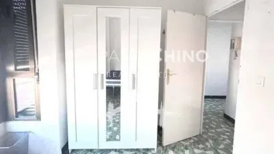 Apartment on Calle Resolana photo 15