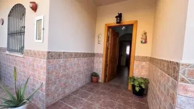 Townhouse in Campanillas photo 3