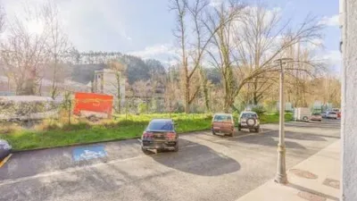 Apartment in Alonsotegi photo 15