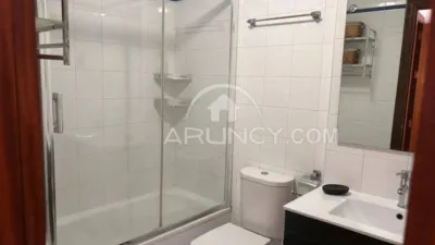 Apartment in Alcalá de Guadaíra photo 12