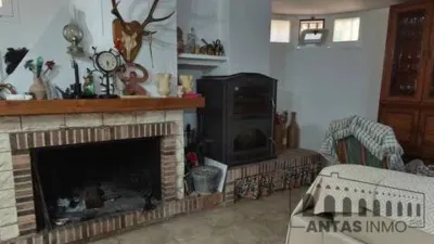 Chalet in Urban Centre photo 22