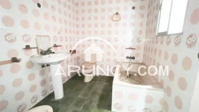 Chalet in Alcalá de Guadaíra photo 5
