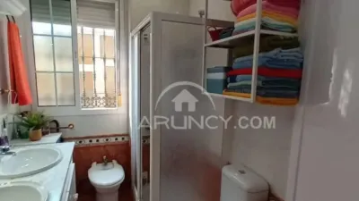 Chalet en Alcalá de Guadaíra photo 55