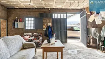 Rustic house on Calle Zonzas, 3 photo 15