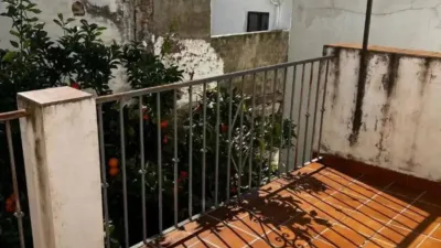 Chalet in Ardales photo 2