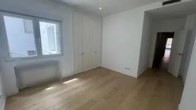 Apartment in Madrid Capital photo 9