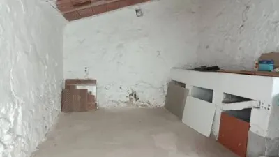 Rustic house in Canillas de Aceituno photo 4