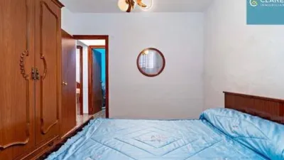 Rustic house in Abla photo 21