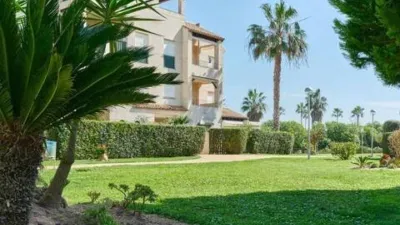 House in Costa Ballena photo 26