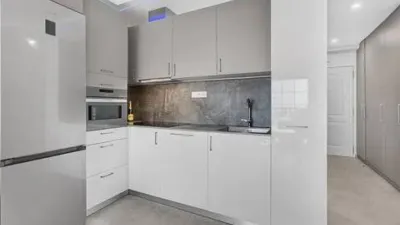 Apartment for sale in Calle Meandro photo 8