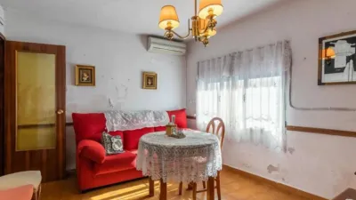 Chalet in Tielmes photo 2