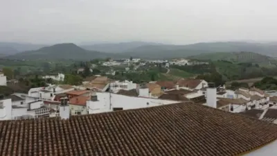 Apartment in Prado del Rey photo 2