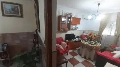 Chalet in Torreblanca photo 5