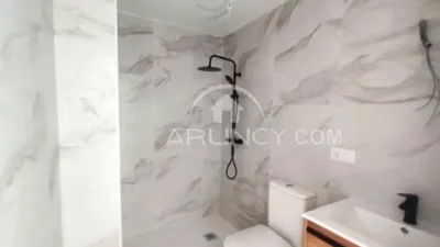 Apartment in the City Centre photo 2