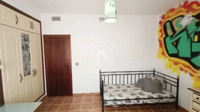 Chalet in Alcalá de Guadaíra photo 31