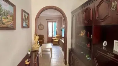 Terraced house in Ciutat d'Alcúdia photo 4