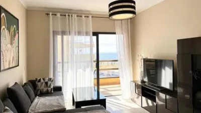 Apartment on Avenida Del Atlantico photo 4