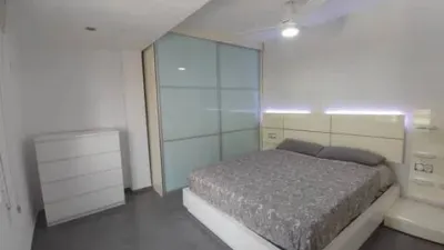 Apartment in Centre Urbà photo 6