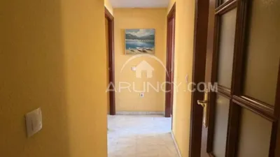 Apartment in Alcalá de Guadaíra photo 26