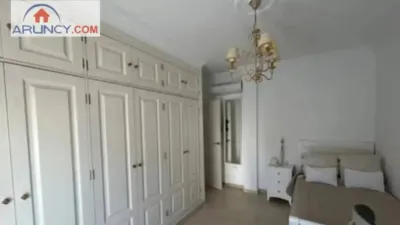 Chalet in Palmete photo 8