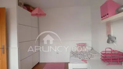 Chalet in Alcalá de Guadaíra photo 43