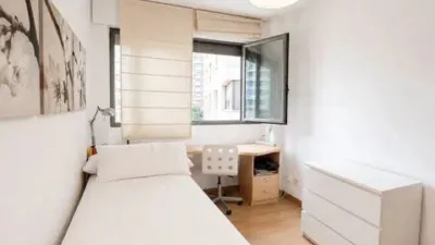 Apartment in San Miguel photo 20