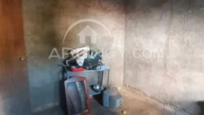 Chalet in Alcalá de Guadaíra photo 37