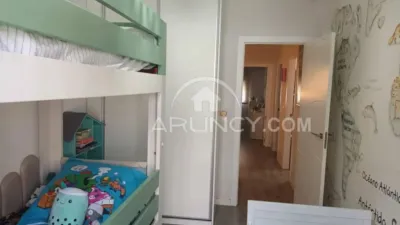Chalet in Alcalá de Guadaíra photo 24