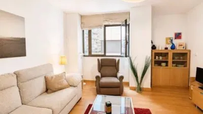 Apartment in San Miguel photo 5