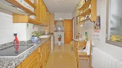 Townhouse in Alcalá la Real photo 4
