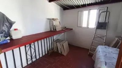 Chalet in Canillas de Aceituno photo 23