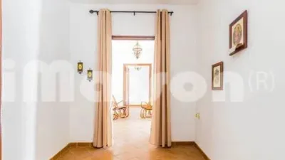 Terraced house in Cazalla de La Sierra photo 4