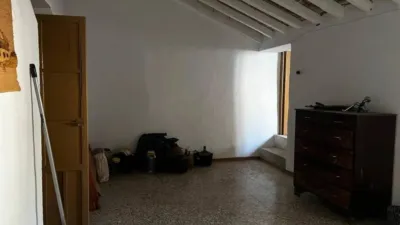 Chalet in Ardales photo 29