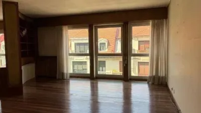 Apartment in Abando Ensanche photo 5