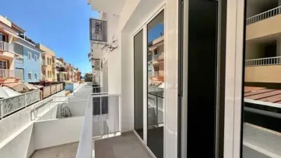 Apartment on Mar De Fondo Street photo 10