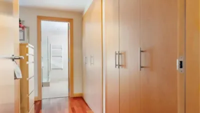 Chalet in Alcalá de Guadaíra photo 43