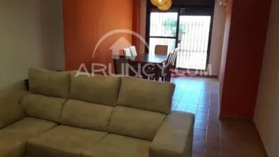 Chalet in Alcalá de Guadaíra photo 56