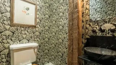 Apartment in Justicia-Chueca photo 11