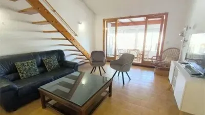 House in Gran Alacant photo 13
