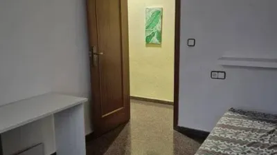Apartment on Luis Llorente Street photo 19