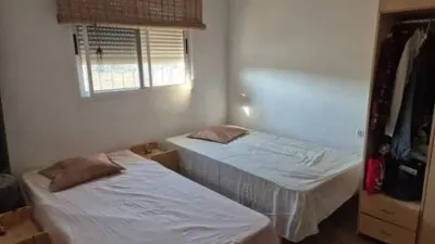 Chalet en calle Partida Lomas Gp. 10, 58 photo 9